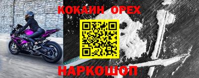прущие грибы Кулебаки