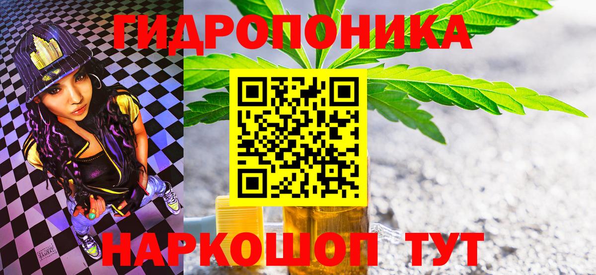 Камень-на-Оби  Канабис марихуана  Вход с VPN  Бошки Шишки марихуана  Шишки марихуана LSD WEED  Канабис THC 21% 